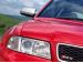 Audi RS4 2000 Picture #36